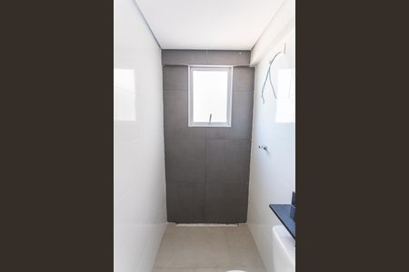 Apartamento para alugar com 70m², 3 quartos e 1 vagaBanheiro da Suíte