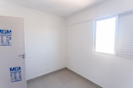 Apartamento para alugar com 70m², 3 quartos e 1 vagaSuíte