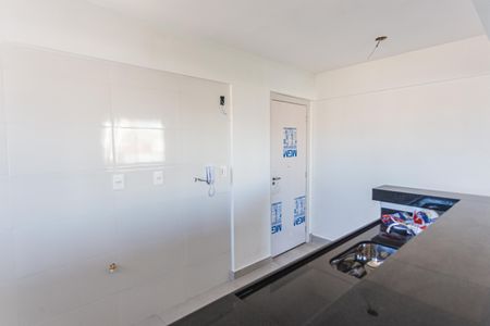 Apartamento para alugar com 70m², 3 quartos e 1 vagaCozinha