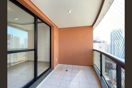 Apartamento à venda com 97m², 3 quartos e 2 vagas