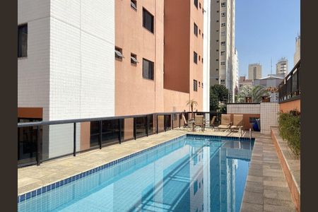 Apartamento à venda com 97m², 3 quartos e 2 vagas
