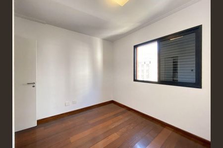 Apartamento à venda com 97m², 3 quartos e 2 vagas