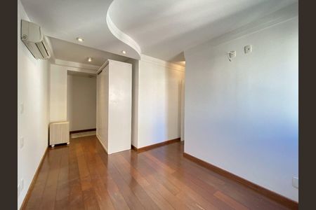 Apartamento à venda com 97m², 3 quartos e 2 vagas
