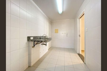 Apartamento à venda com 97m², 3 quartos e 2 vagas