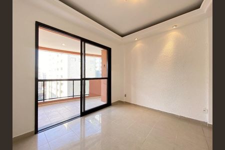 Apartamento à venda com 97m², 3 quartos e 2 vagas