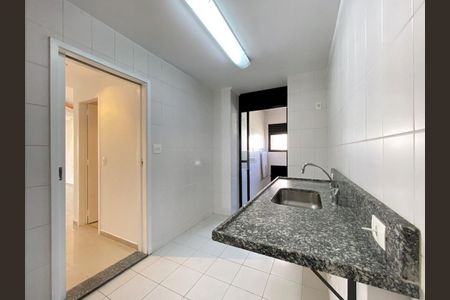 Apartamento à venda com 97m², 3 quartos e 2 vagas