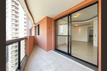Apartamento à venda com 97m², 3 quartos e 2 vagas