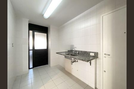 Apartamento à venda com 97m², 3 quartos e 2 vagas