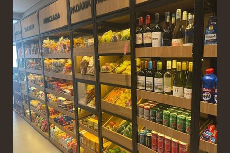 Apartamento à venda com 31m², 1 quarto e sem vagaFoto 27