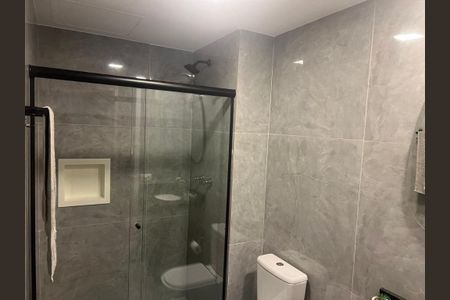 Apartamento à venda com 31m², 1 quarto e sem vagaFoto 20