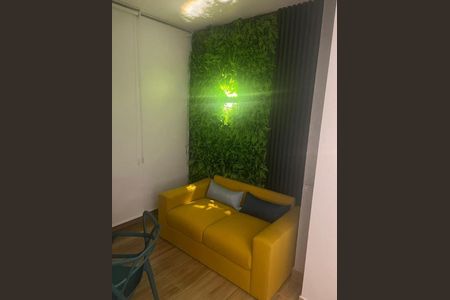 Apartamento à venda com 31m², 1 quarto e sem vagaFoto 19