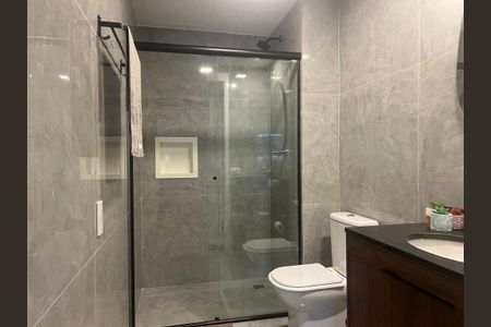 Apartamento à venda com 31m², 1 quarto e sem vagaFoto 21
