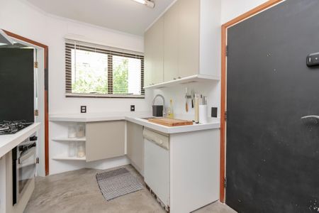 Apartamento à venda com 140m², 3 quartos e 2 vagasCozinha