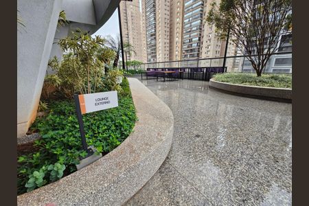 Apartamento à venda com 30m², 1 quarto e sem vaga Apartamento à venda com 30m², 1 quarto e sem vagaÁrea comum