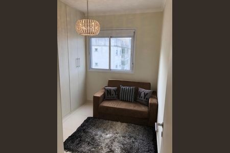 Apartamento à venda com 63m², 2 quartos e 1 vagaFoto 13