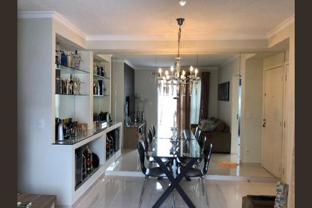 Apartamento à venda com 63m², 2 quartos e 1 vagaFoto 07