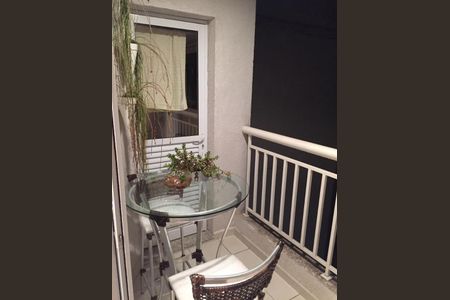 Apartamento à venda com 63m², 2 quartos e 1 vagaFoto 15