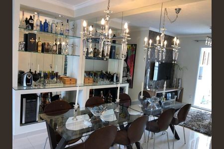 Apartamento à venda com 63m², 2 quartos e 1 vagaFoto 08