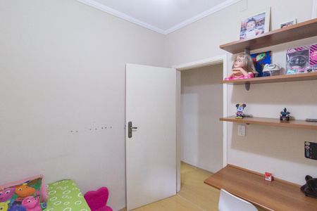 Casa à venda com 247m², 3 quartos e 2 vagasQuarto 1
