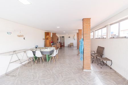 Casa à venda com 247m², 3 quartos e 2 vagasQuintal