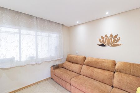 Casa à venda com 247m², 3 quartos e 2 vagasSala