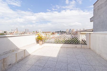 Casa à venda com 247m², 3 quartos e 2 vagasQuintal