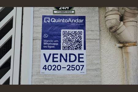 Casa à venda com 247m², 3 quartos e 2 vagasPlaca