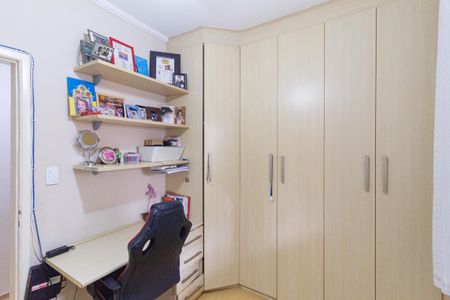 Casa à venda com 247m², 3 quartos e 2 vagasQuarto 2