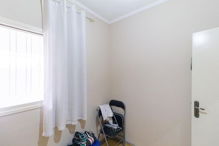 Casa à venda com 247m², 3 quartos e 2 vagasQuarto 2