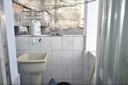 Apartamento à venda com 89m², 4 quartos e sem vagaÁrea de Serviço