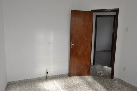 Apartamento à venda com 89m², 4 quartos e sem vagaQuarto 1