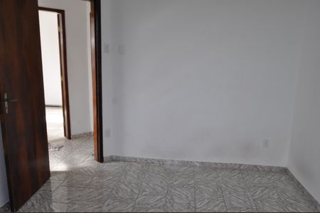 Apartamento à venda com 89m², 4 quartos e sem vagaQuarto 3