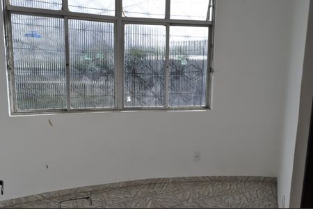 Apartamento à venda com 89m², 4 quartos e sem vagaQuarto 2