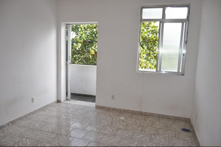 Apartamento à venda com 89m², 4 quartos e sem vagaSala