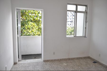 Apartamento à venda com 89m², 4 quartos e sem vagaSala