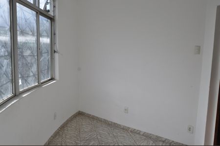 Apartamento à venda com 89m², 4 quartos e sem vagaQuarto 2