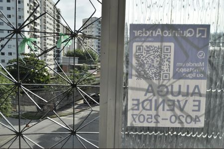 Apartamento à venda com 89m², 4 quartos e sem vagaPlaquinha