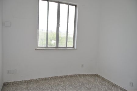 Apartamento à venda com 89m², 4 quartos e sem vagaQuarto 3