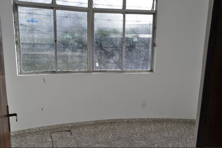 Apartamento à venda com 89m², 4 quartos e sem vagaQuarto 2