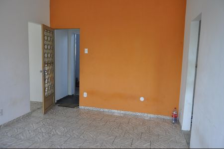 Apartamento à venda com 89m², 4 quartos e sem vagaSala
