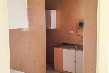 Apartamento à venda com 100m², 2 quartos e sem vaga Apartamento à venda com 100m², 2 quartos e sem vagaFoto 03