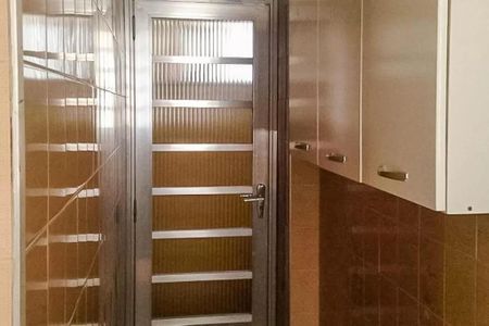 Apartamento à venda com 100m², 2 quartos e sem vaga Apartamento à venda com 100m², 2 quartos e sem vagaFoto 10