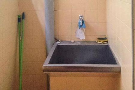 Apartamento à venda com 100m², 2 quartos e sem vaga Apartamento à venda com 100m², 2 quartos e sem vagaFoto 08