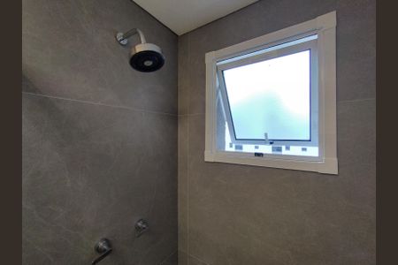 Apartamento para alugar com 55m², 2 quartos e 1 vagaBanheiro Social