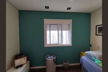 Apartamento para alugar com 55m², 2 quartos e 1 vagaQuarto 1