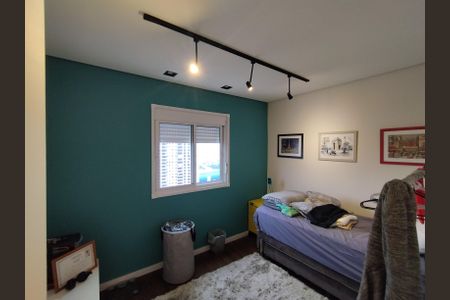 Apartamento para alugar com 55m², 2 quartos e 1 vagaQuarto 1