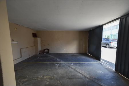 Apartamento à venda com 65m², 3 quartos e 1 vagaGaragem