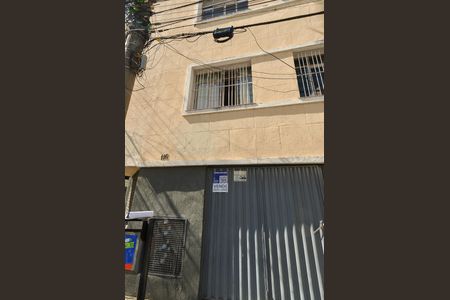 Apartamento à venda com 65m², 3 quartos e 1 vagaPlaquinha Instalada