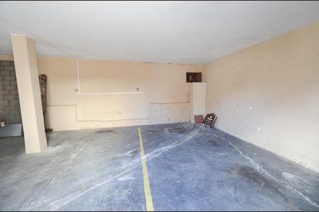 Apartamento à venda com 65m², 3 quartos e 1 vagaGaragem