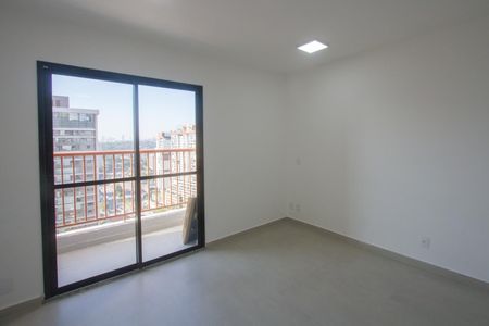 Studio à venda com 24m², 1 quarto e sem vagaStudio